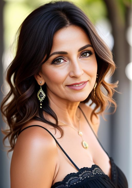 rencontre échangiste Haute Fontaine : profil 4