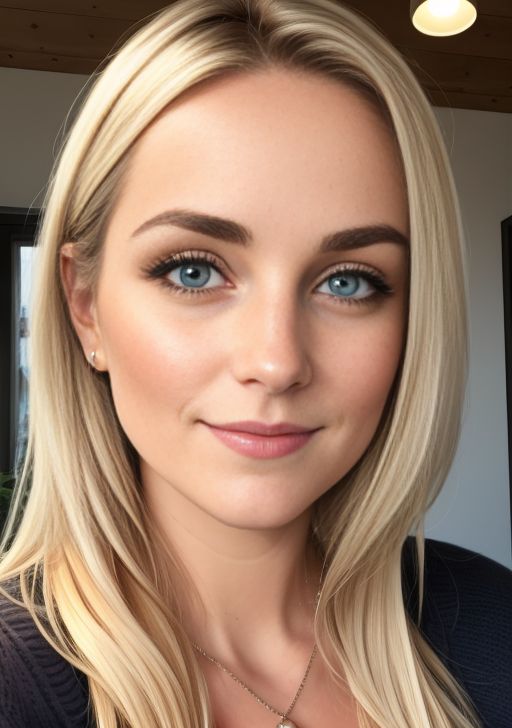 escorte Saint-Aubin-Routot : profil 8