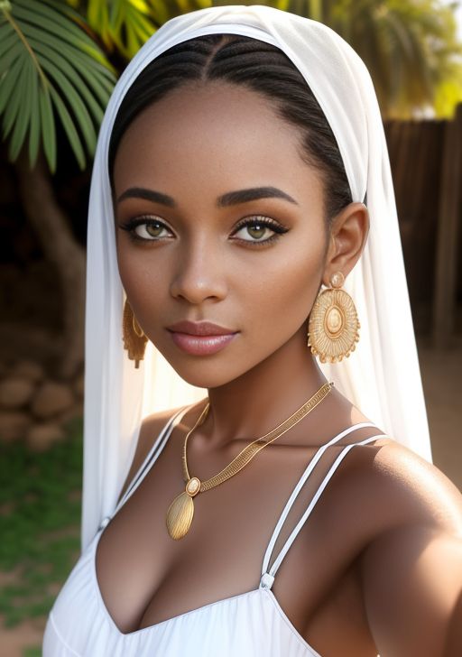 plaisir Kerraros : profil 6