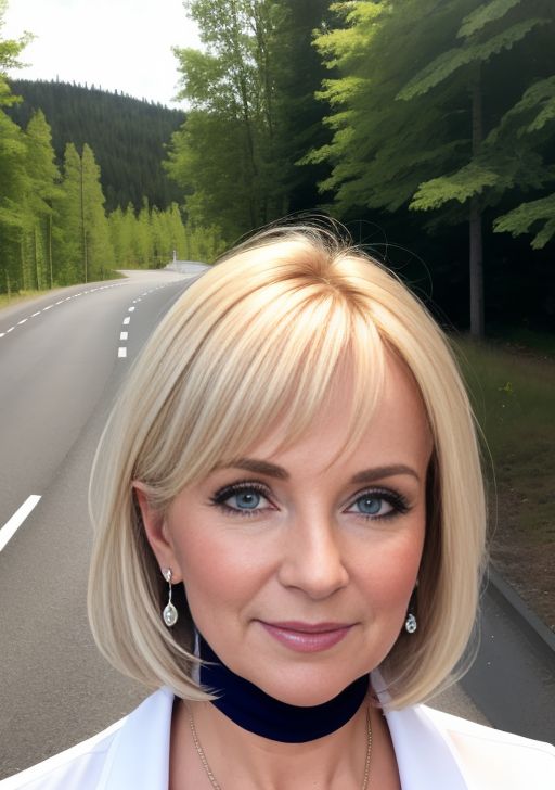 profils escort Saint-Vrain : profil 9