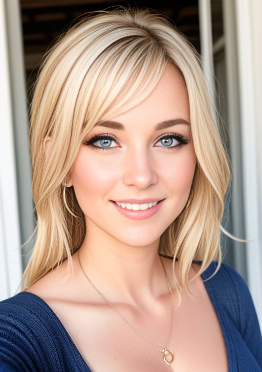  sorties Welferding : profil 5