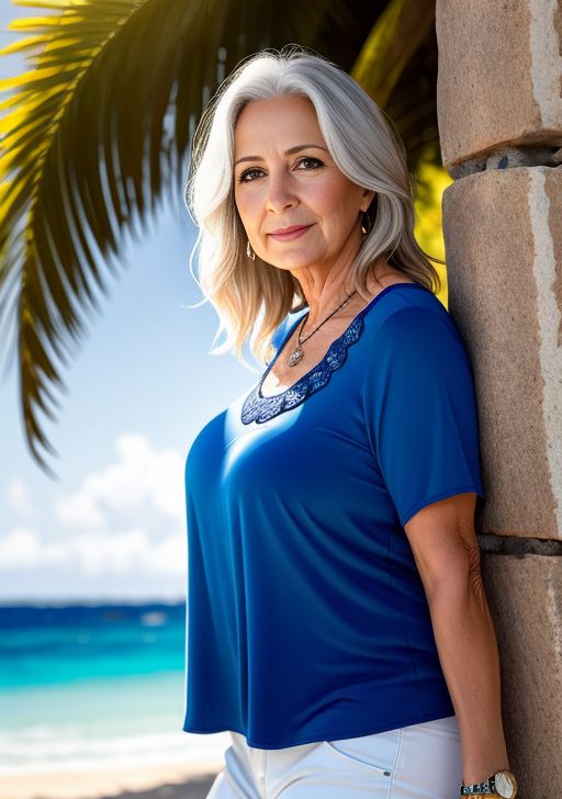 fille facile Deuil-la-Barre : profil 2