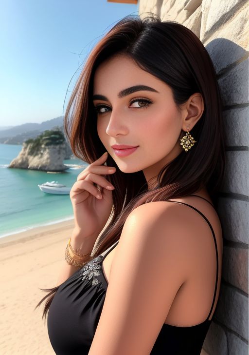  escorte privée Saint-Maximin-la-Sainte-Baume : profil 7