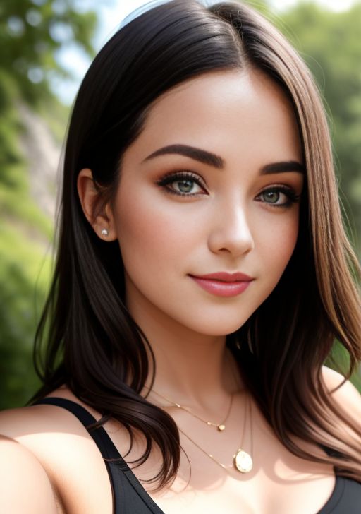  sorties Welferding : profil 4