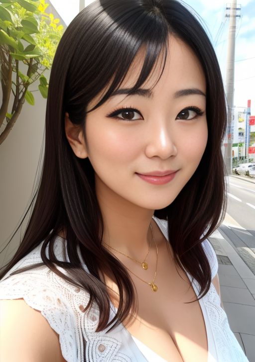  escorte Cattelet : profil 5