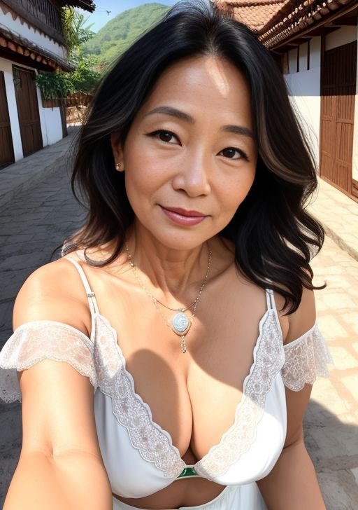 escort girl Davayat : profil 9