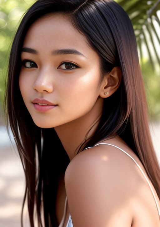 annonce sexe Prades-le-Lez : profil 9
