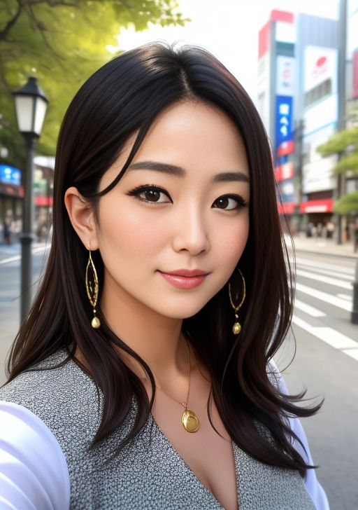 annonce sexe Prades-le-Lez : profil 8