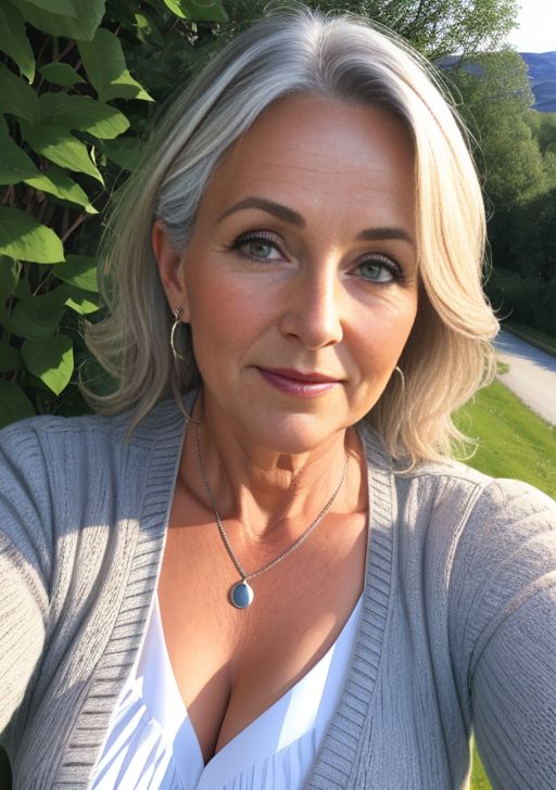  escorte privée Saint-Maximin-la-Sainte-Baume : profil 3