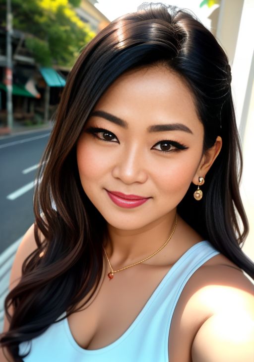 passion Servon-sur-Vilaine : profil 9