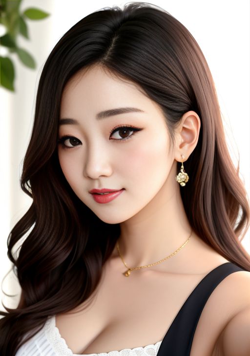 escorte Nivelles : profil 2