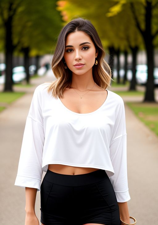  escorts Autreville : profil 3