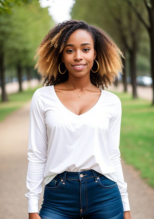  escorte Cattelet : profil 2