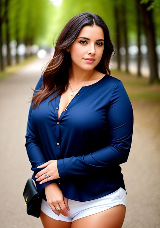 adultes Saulzet-le-Chaud : profil 8