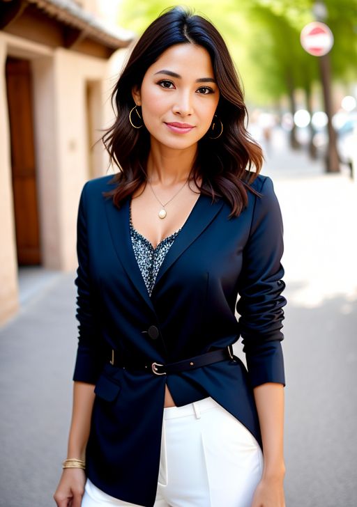  sorties Welferding : profil 1