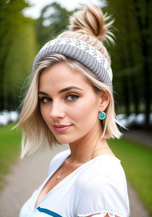 amour torrid Cabris : profil 6