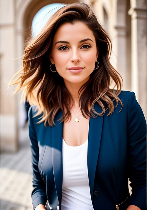 service escort Toulenne : profil 11