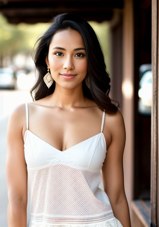 service escort Toulenne : profil 9