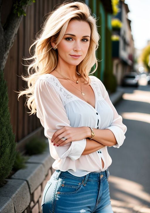 annonce sexe Prades-le-Lez : profil 7
