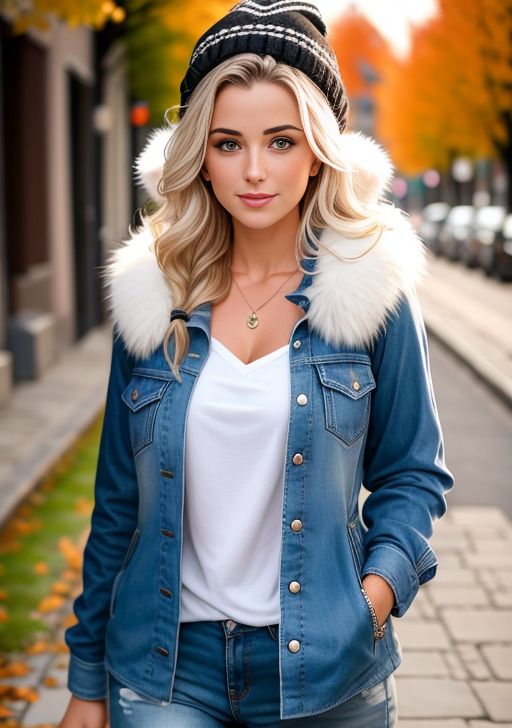 femme de compagnie Kerblaizy : profil 10