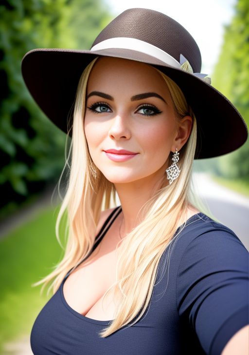 sexe occasionnel Rochebonne : profil 11