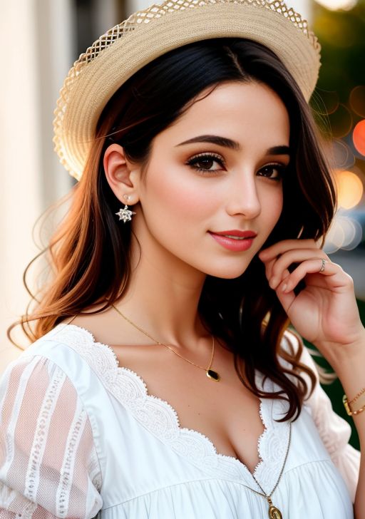 escort girl Davayat : profil 11