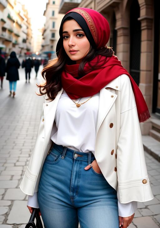 amour Dardilly : profil 8