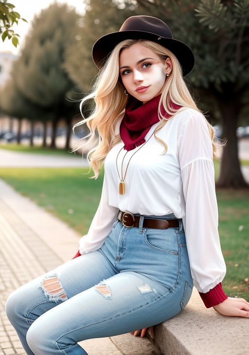  sorties Welferding : profil 11