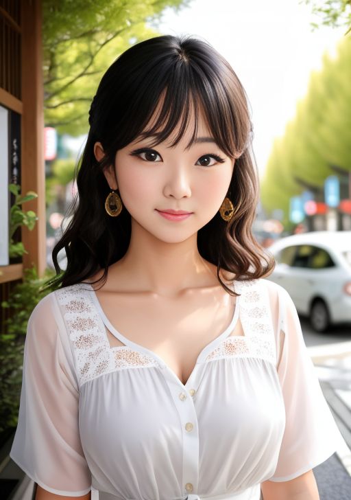  escorte haut de gamme Marseillan : profil 8