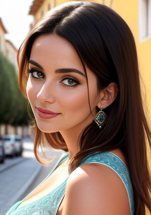  escorte Cattelet : profil 10