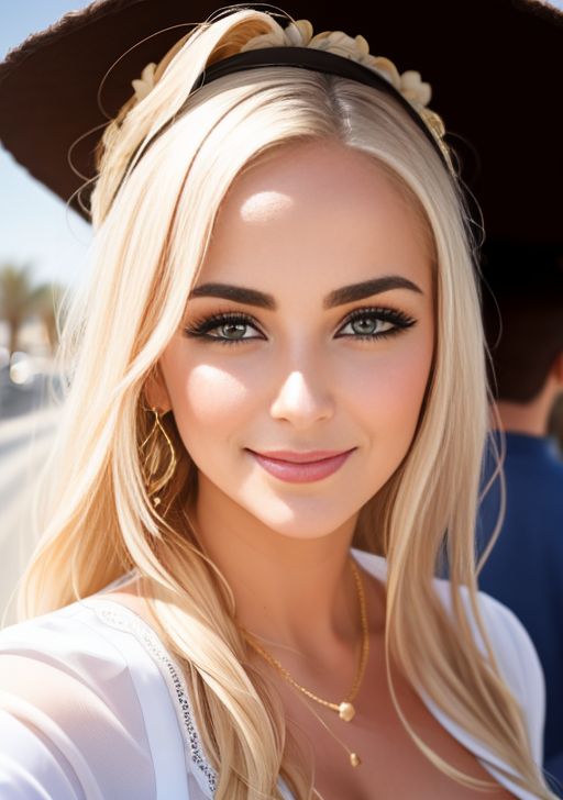 divertissement Restinclières : profil 2