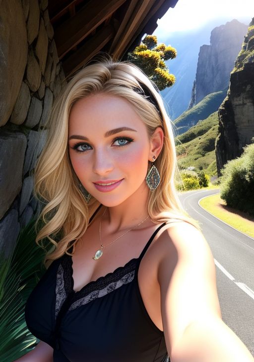service escort Toulenne : profil 3
