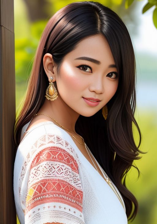 profils escort Saint-Vrain : profil 8