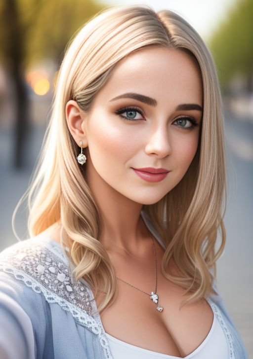  escorte Cattelet : profil 1