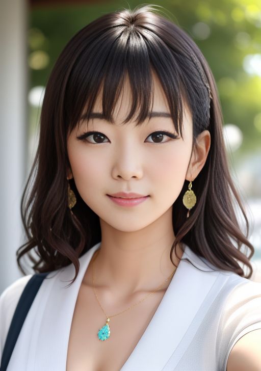 escorte Saint-Aubin-Routot : profil 2