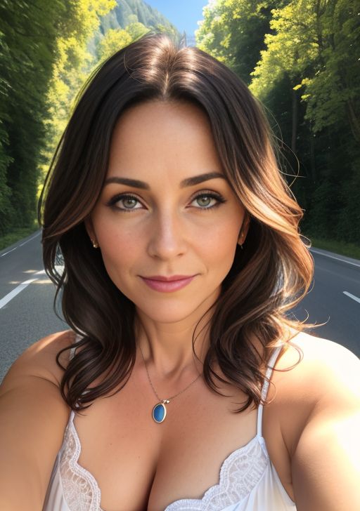 annonce sexe Ernolsheim-Bruche : profil 11