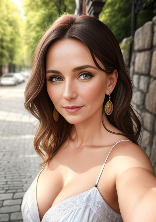 escort luxe Cinqueux : profil 12