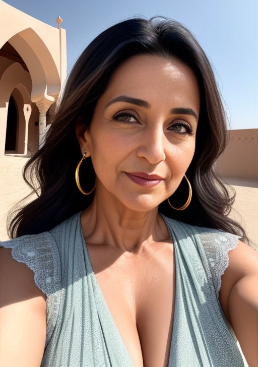 plaisir Kerraros : profil 11