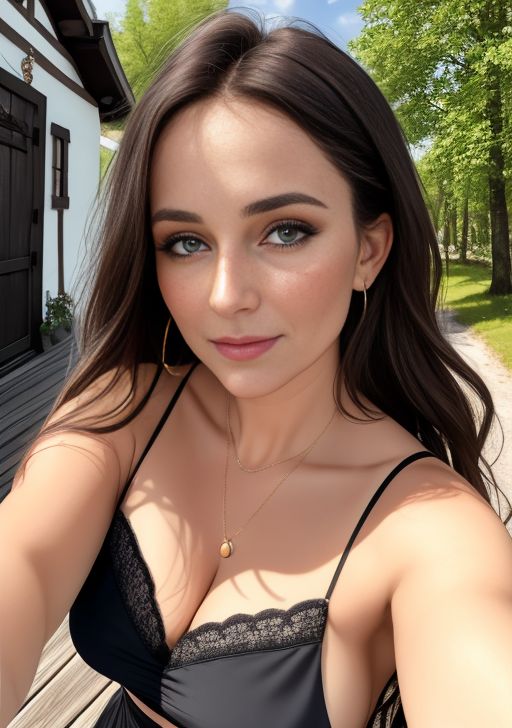 escorte Saint-Aubin-Routot : profil 6