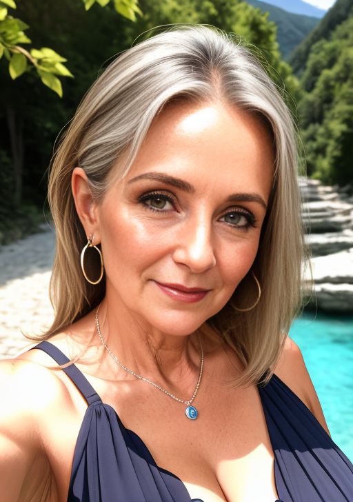 amour Dardilly : profil 7