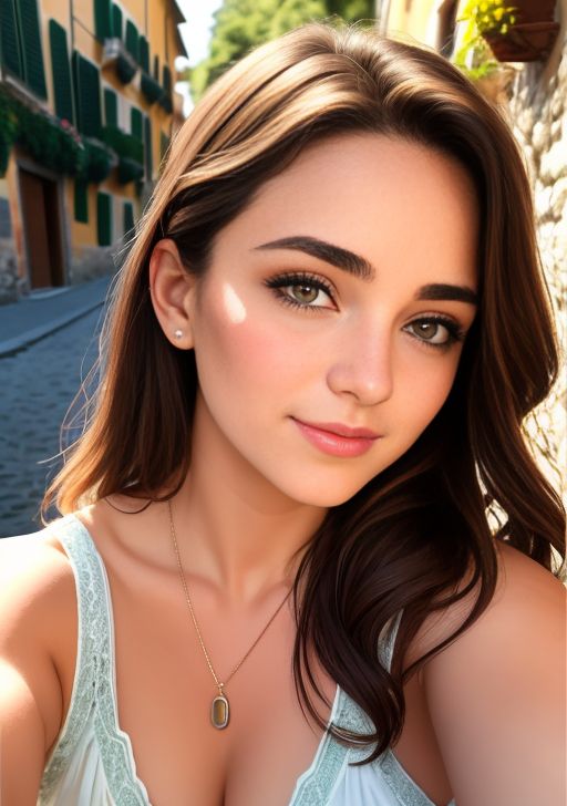 fille facile Deuil-la-Barre : profil 11