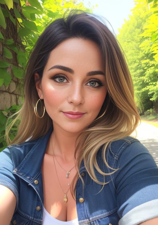 annonce sexe Prades-le-Lez : profil 2