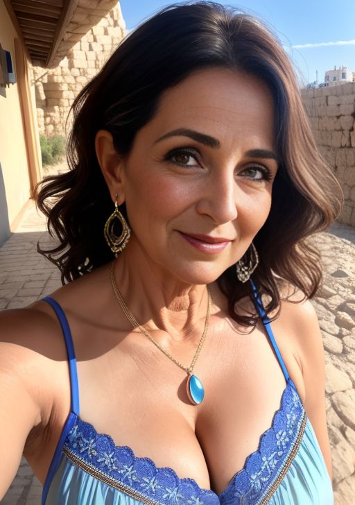 passion Servon-sur-Vilaine : profil 6