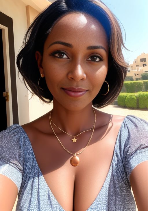  escorte privée Saint-Maximin-la-Sainte-Baume : profil 8