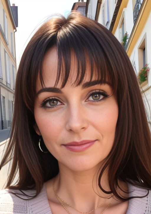 rencontre échangiste Haute Fontaine : profil 5