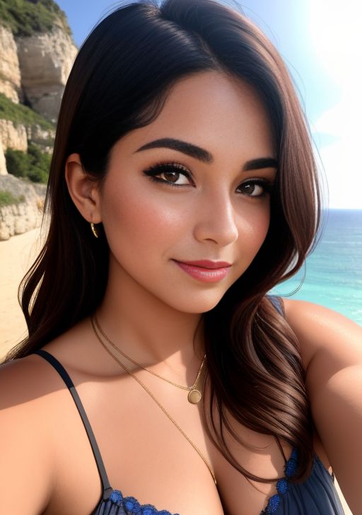 escorts privés Verdun : profil 7