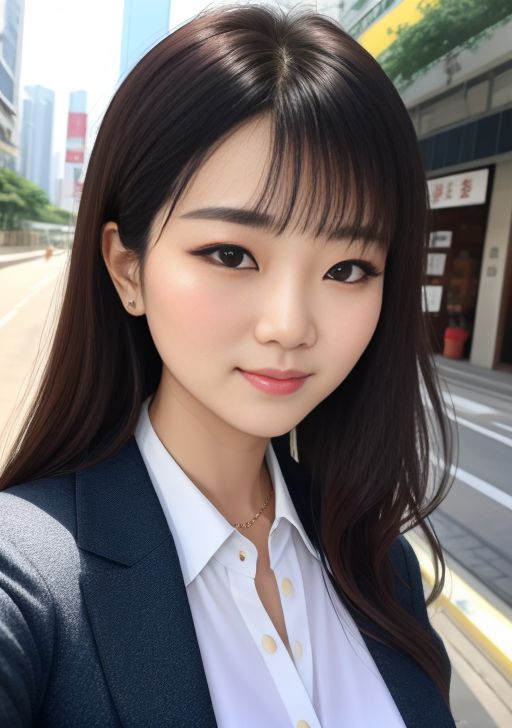 rencontre échangiste Haute Fontaine : profil 2