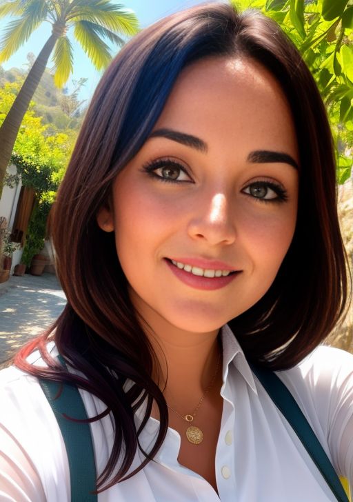 profils escort Saint-Vrain : profil 11