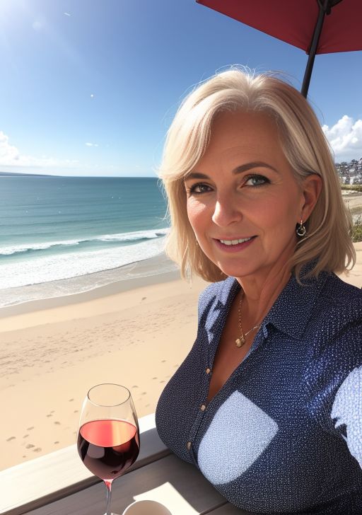 rencontre échangiste Haute Fontaine : profil 1