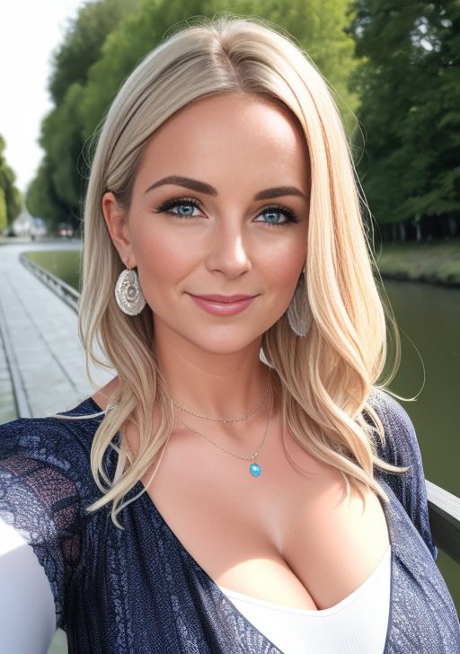 fille facile Deuil-la-Barre : profil 5